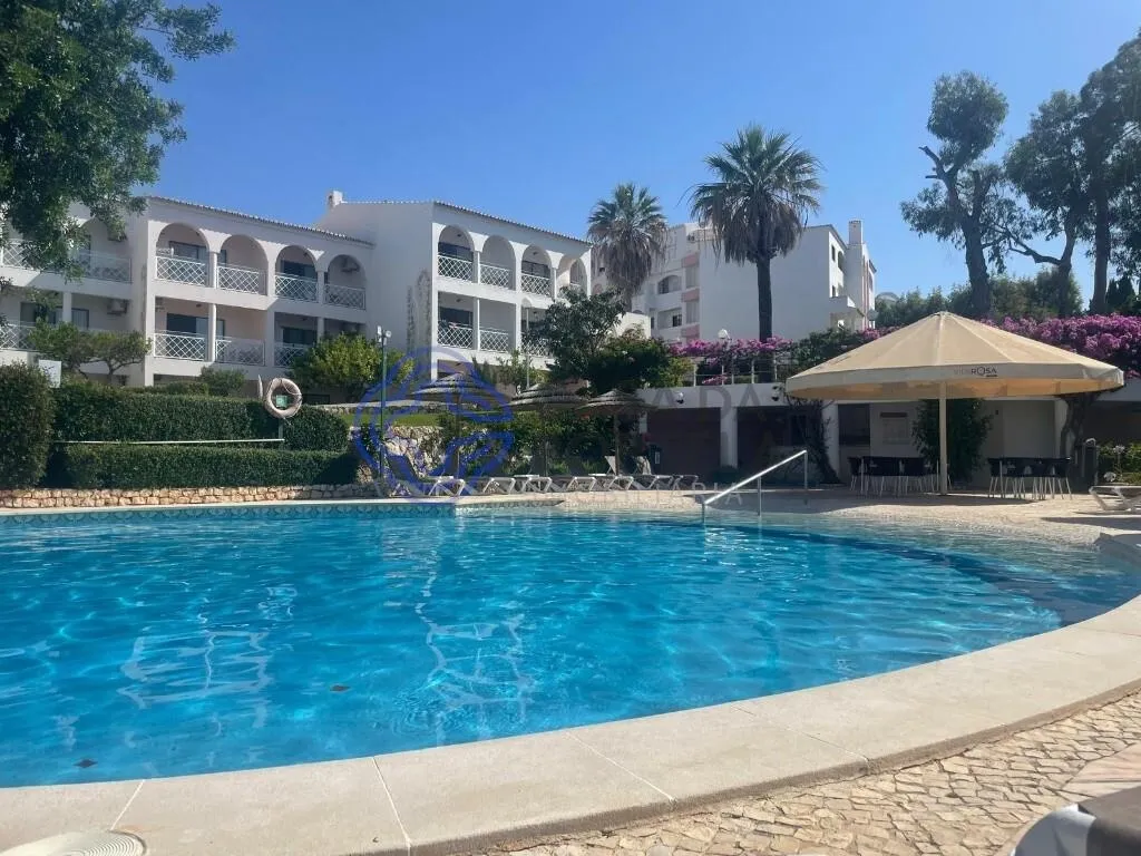 apartamento-t1-venda-portimao-faro