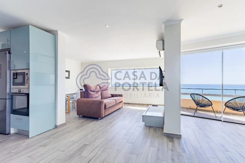 apartamento-t2-venda-portimao-faro