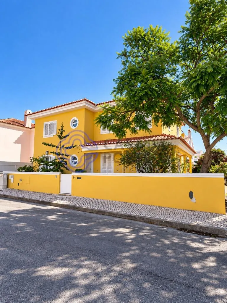 moradia-t4-venda-palmela-setubal