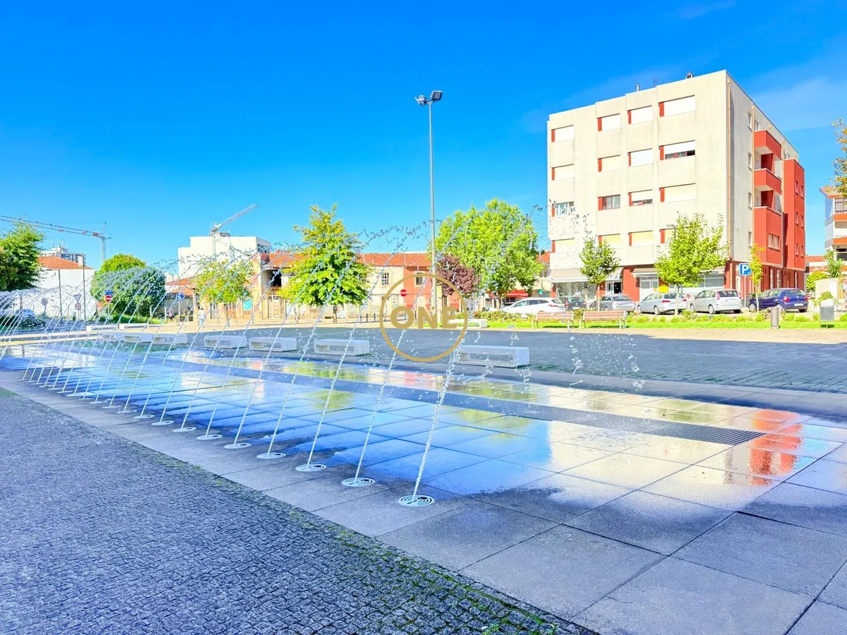 apartamento-t2-venda-bougado-sao-martinho-e-santiago-trofa-porto