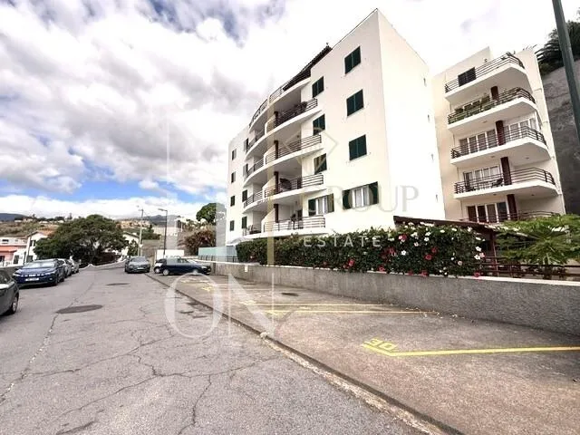 apartamento-t1-venda-sao-martinho-funchal-ilha-da-madeira