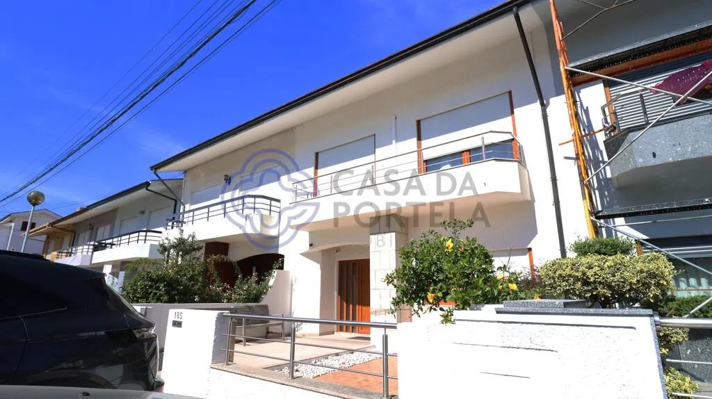 moradia-t4-venda-custoias-leca-do-balio-e-guifoes-matosinhos-porto