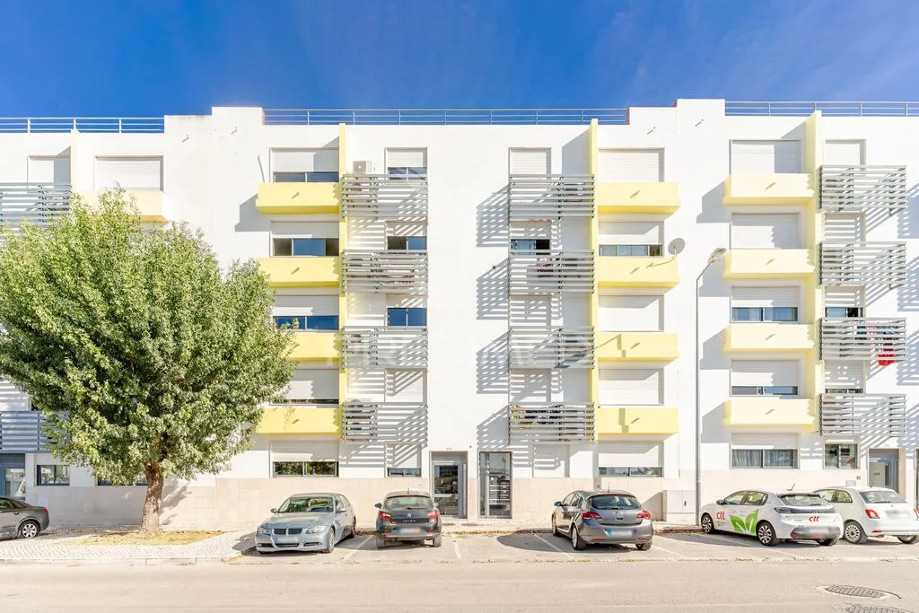 apartamento-t1-venda-montijo-e-afonsoeiro-montijo-setubal