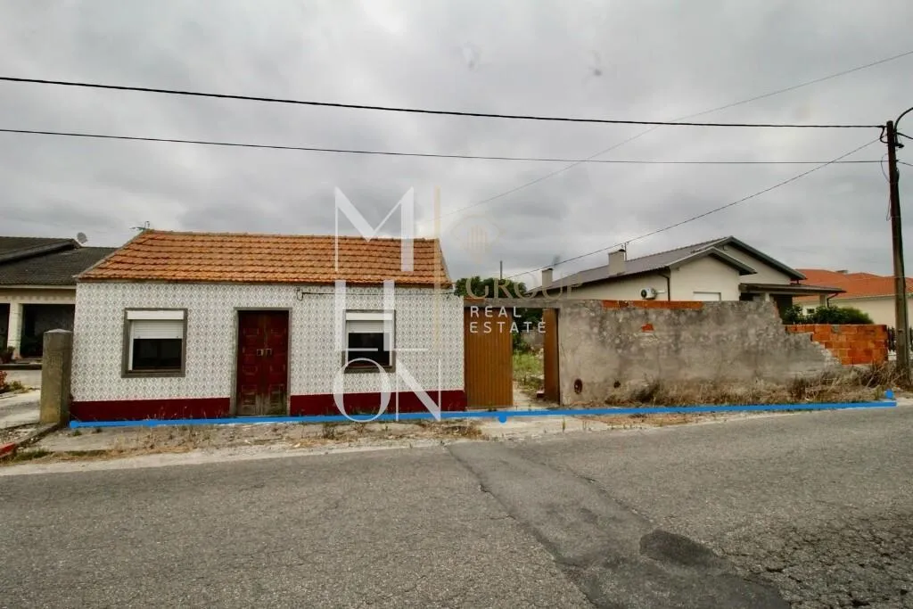 moradia-t2-venda-gafanha-da-boa-hora-vagos-aveiro