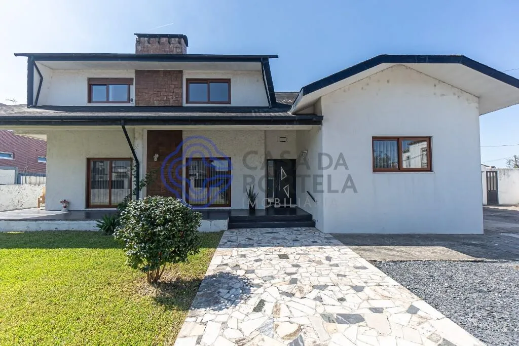 moradia-t3-venda-perafita-lavra-e-santa-cruz-do-bispo-matosinhos-porto