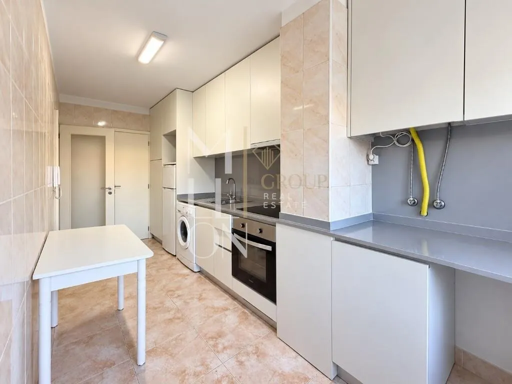 apartamento-t3-venda-povoa-de-varzim-beiriz-e-argivai-povoa-de-varzim-porto