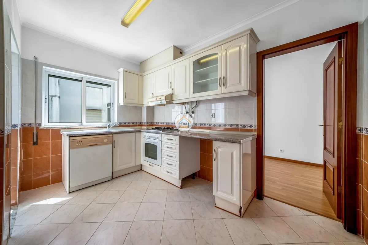 apartamento-t2-venda-olhao-faro