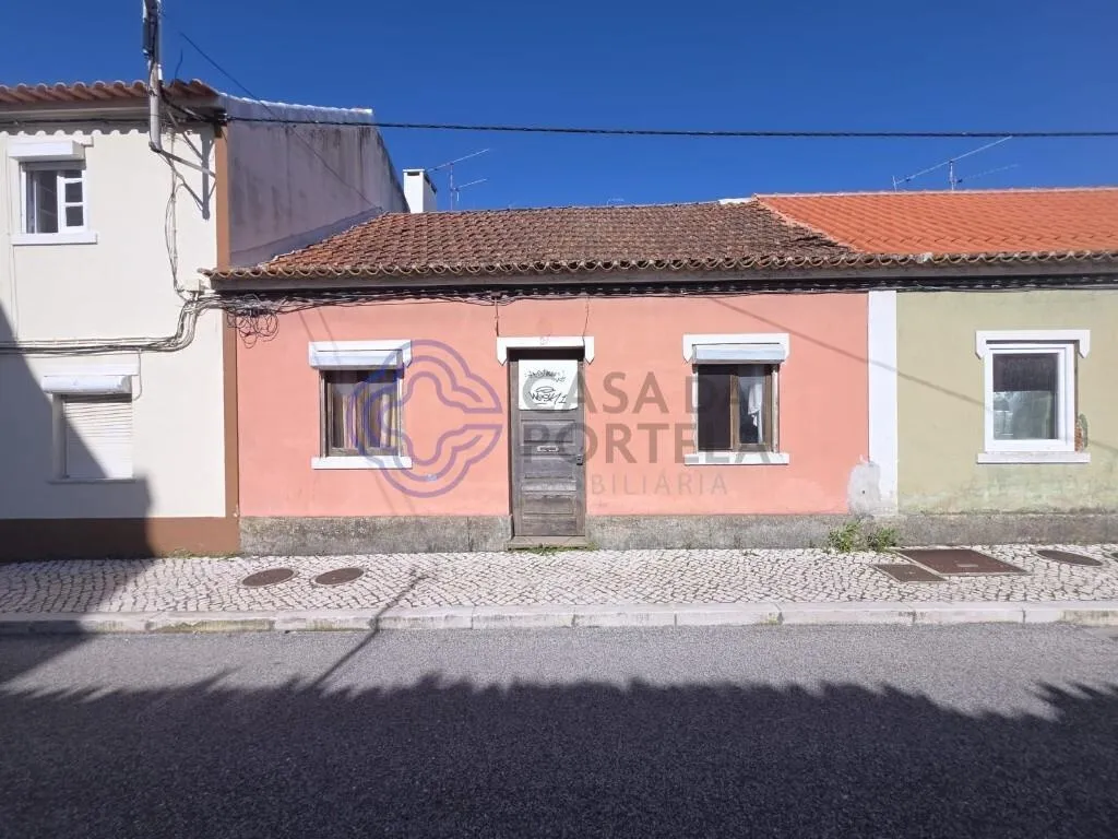 moradia-t4-venda-caldas-da-rainha-santo-onofre-e-serra-do-bouro-caldas-da-rainha-leiria