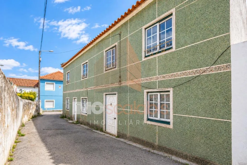 moradia-t4-venda-tornada-e-salir-do-porto-caldas-da-rainha-leiria