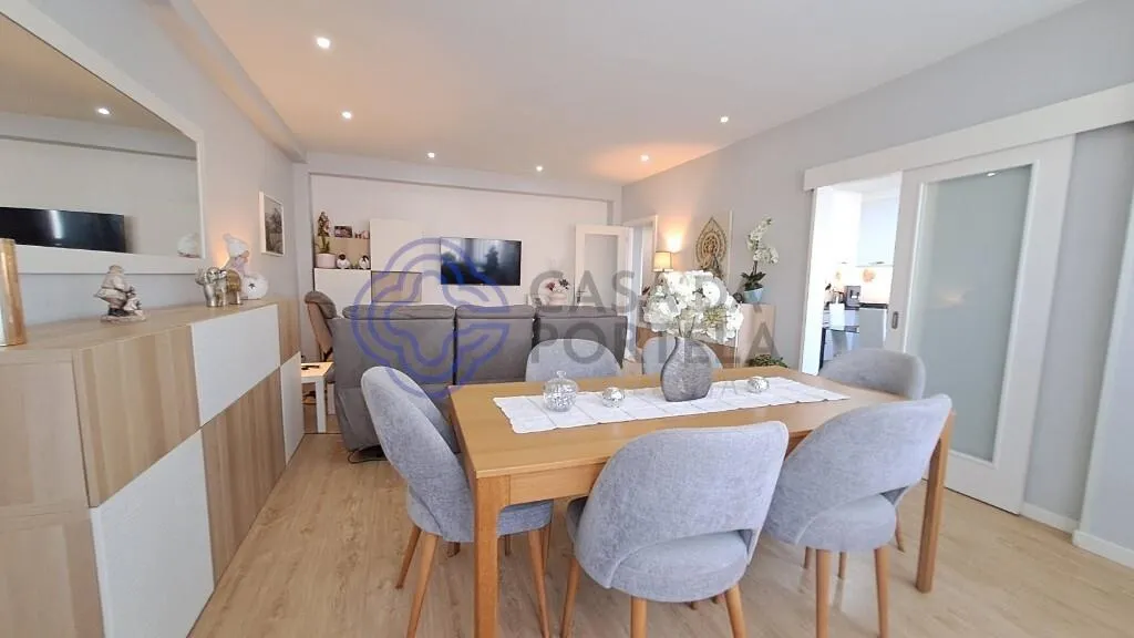 apartamento-t3-venda-aguas-santas-maia-porto