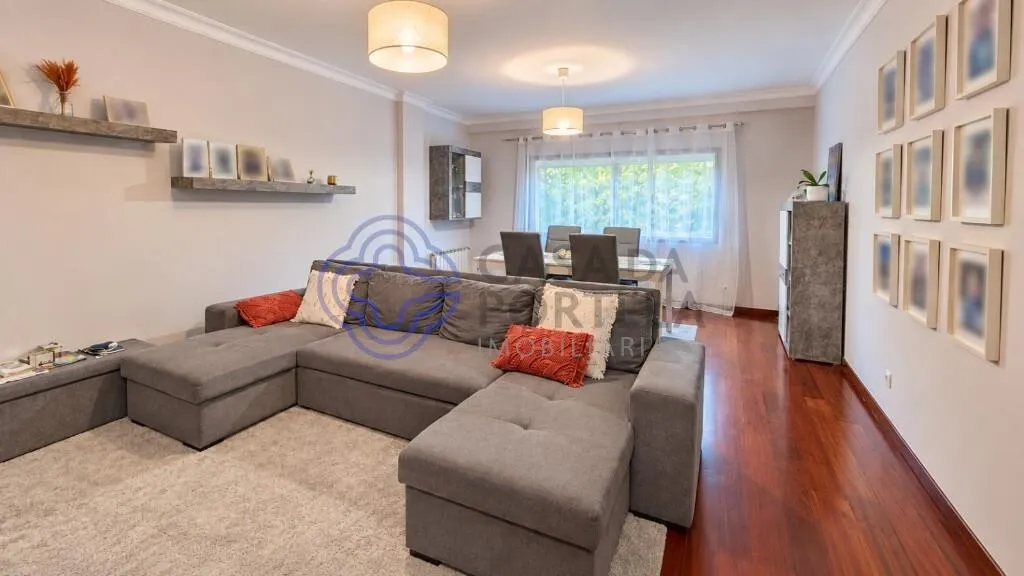 apartamento-t2-venda-valongo-porto