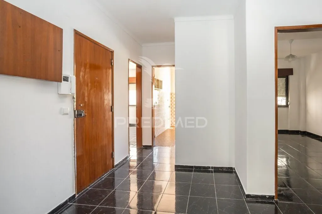 apartamento-t3-venda-alto-do-seixalinho-santo-andre-e-verderena-barreiro-setubal
