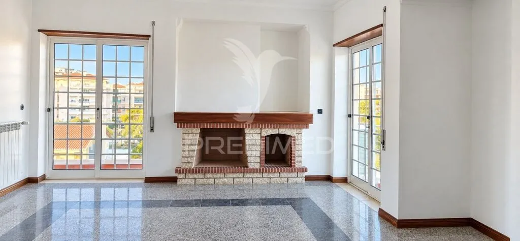 apartamento-t3-venda-fatima-ourem-santarem