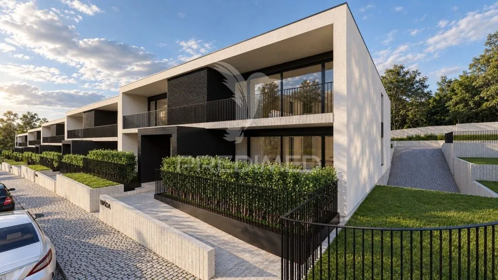 apartamento-t3-venda-oleiros-vila-verde-braga