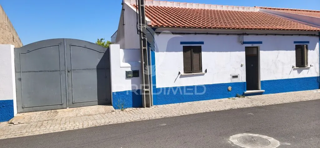 moradia-t3-venda-cano-sousel-portalegre