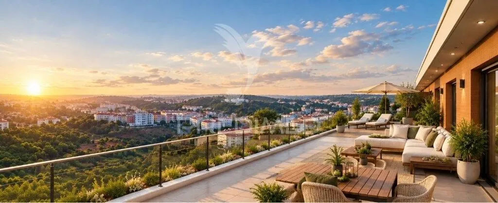 apartamento-t5-venda-queluz-e-belas-sintra-lisboa