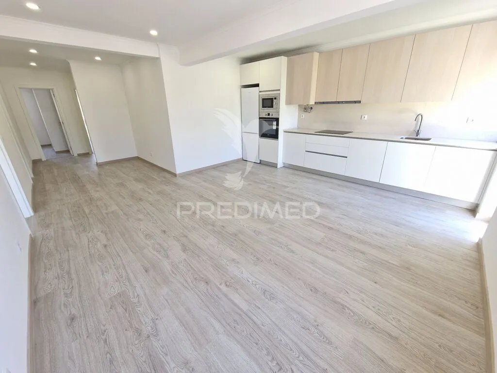 apartamento-t3-venda-massama-e-monte-abraao-sintra-lisboa