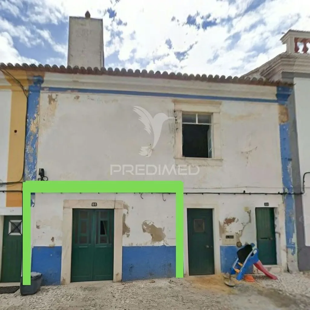 moradia-t2-venda-sao-bartolomeu-borba-evora