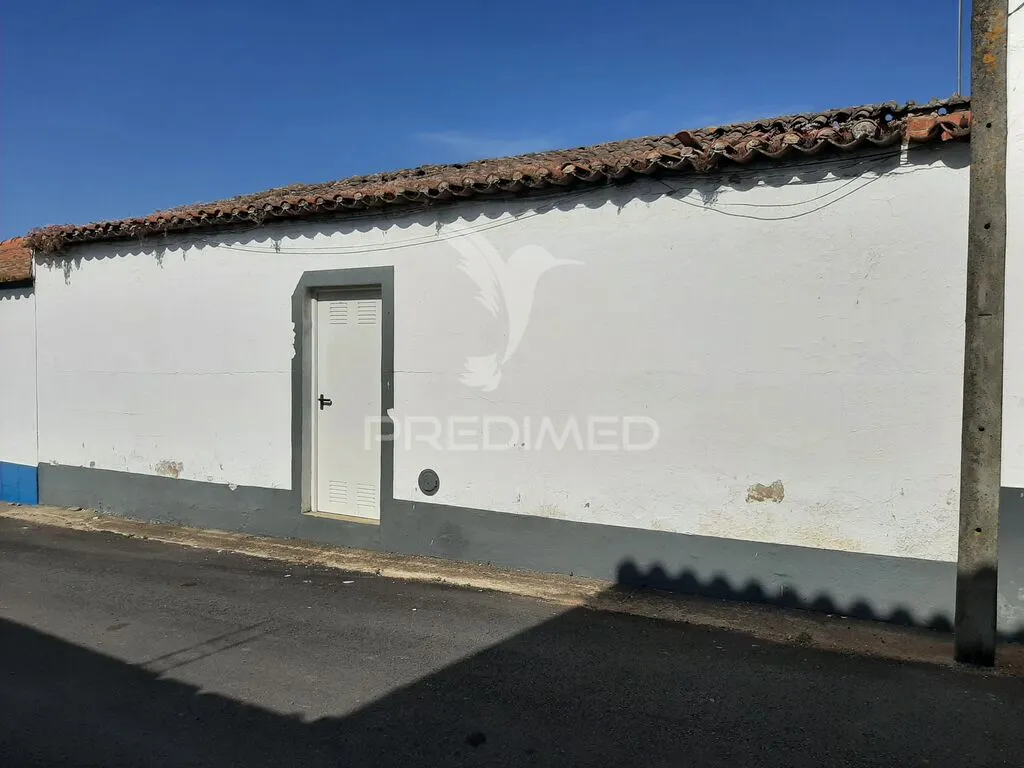 moradia-t2-venda-alfundao-e-peroguarda-ferreira-do-alentejo-beja