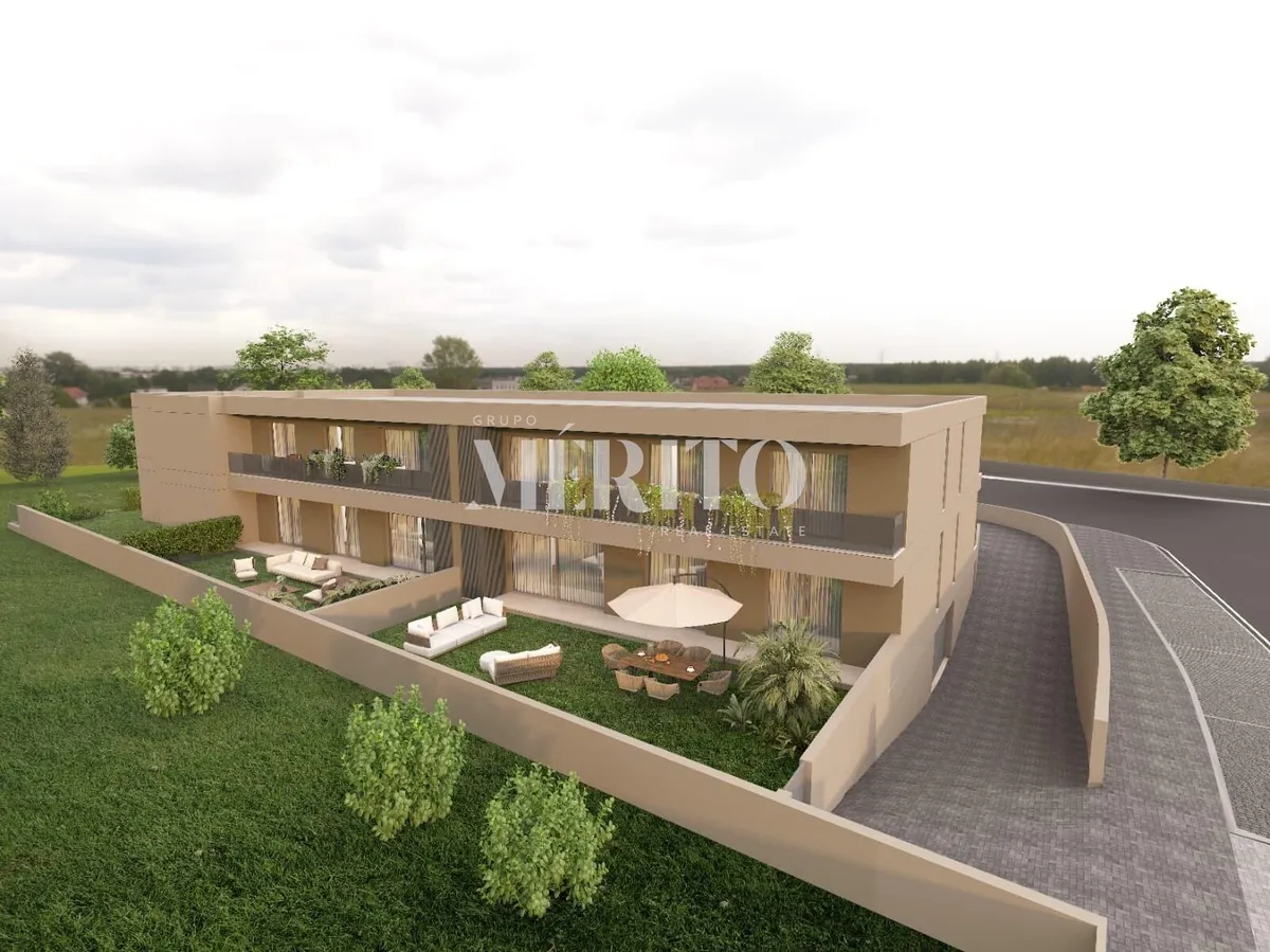 apartamento-t1-venda-adaes-barcelos-braga