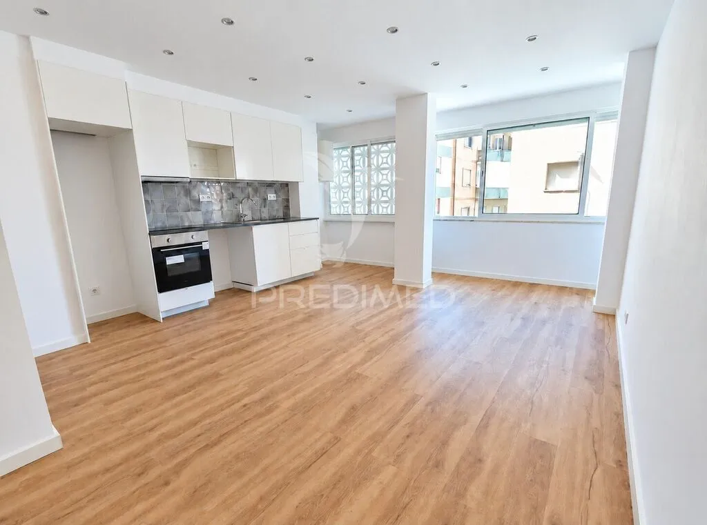 apartamento-t2-venda-encosta-do-sol-amadora-lisboa