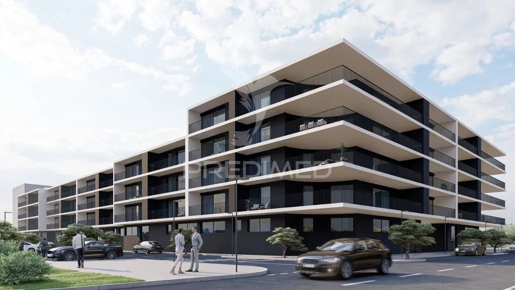 apartamento-t2-venda-sao-joao-baptista-entroncamento-santarem