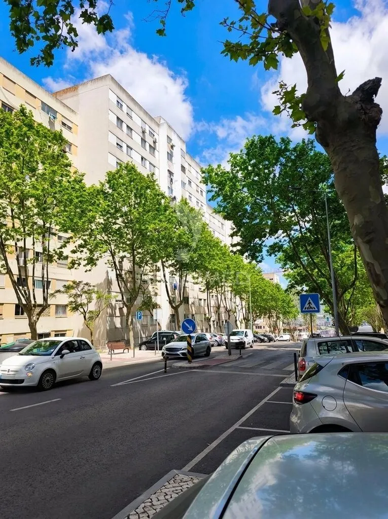 apartamento-t3-venda-santo-antonio-dos-cavaleiros-e-frielas-loures-lisboa