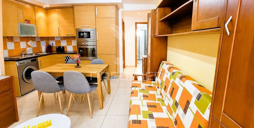 apartamento-t1-venda-nazare-leiria