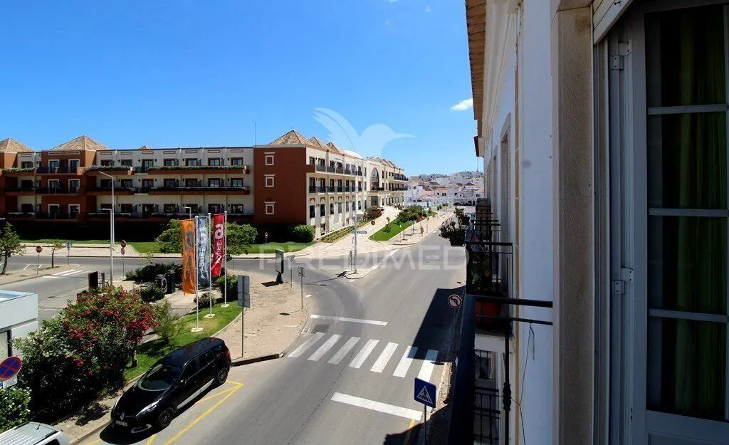 apartamento-t1-venda-tavira-santa-maria-e-santiago-tavira-faro