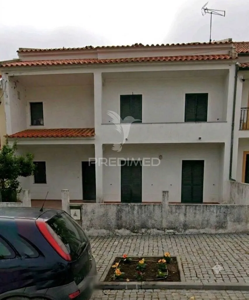 moradia-t4-venda-nisa-portalegre