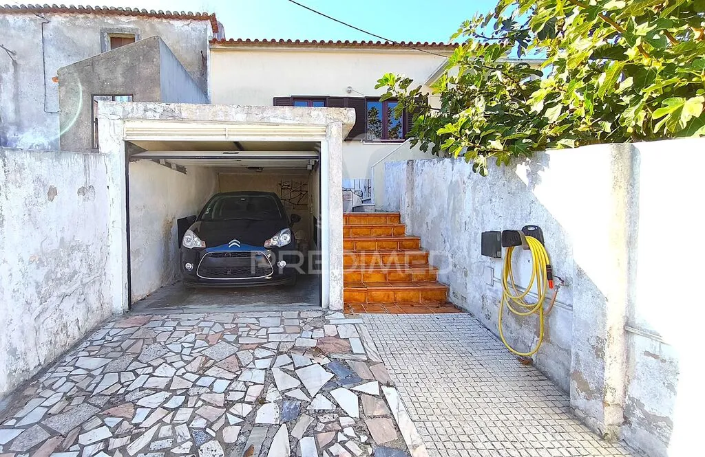 moradia-t2-venda-almargem-do-bispo-pero-pinheiro-e-montelavar-sintra-lisboa