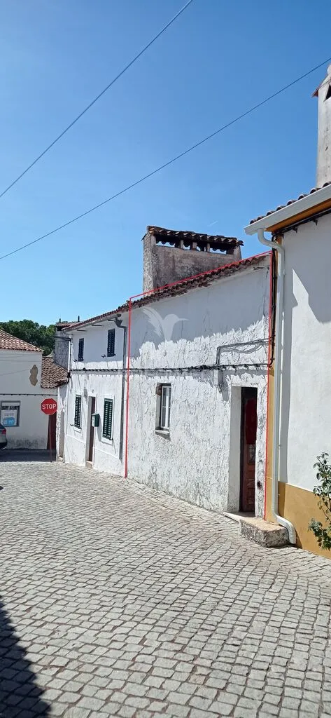 moradia-t2-venda-gafete-crato-portalegre