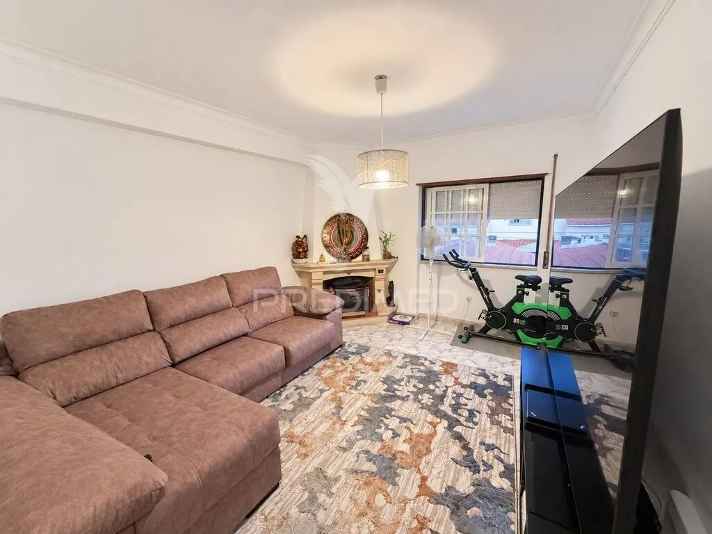 apartamento-t2-venda-seixal-arrentela-e-aldeia-de-paio-pires-seixal-setubal