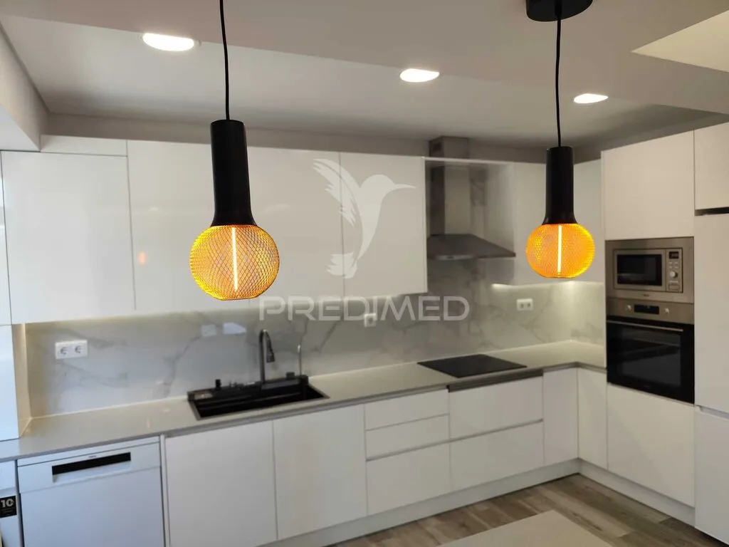 apartamento-t3-venda-seixal-arrentela-e-aldeia-de-paio-pires-seixal-setubal