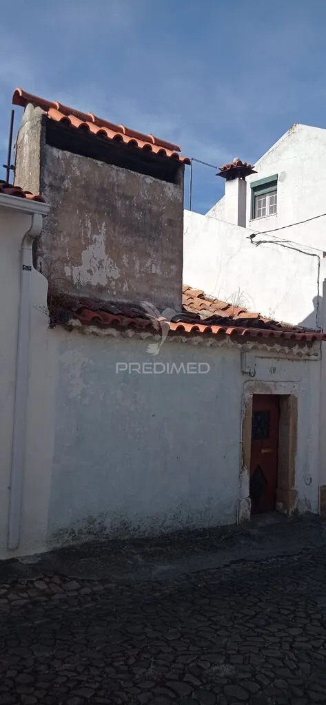moradia-t1-venda-tolosa-nisa-portalegre