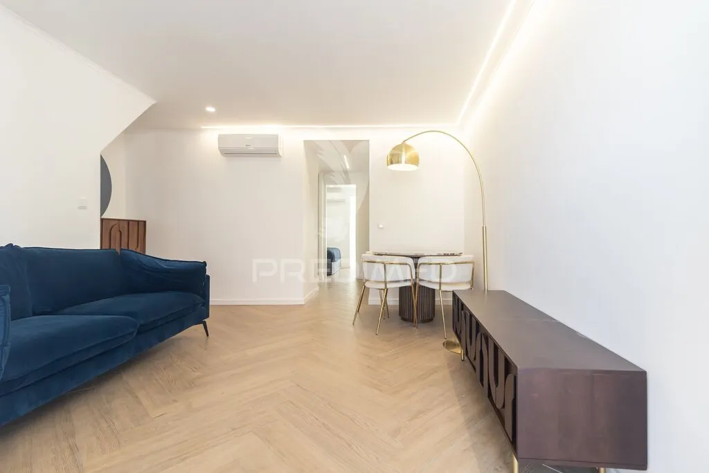 apartamento-t1-venda-barreiro-e-lavradio-barreiro-setubal