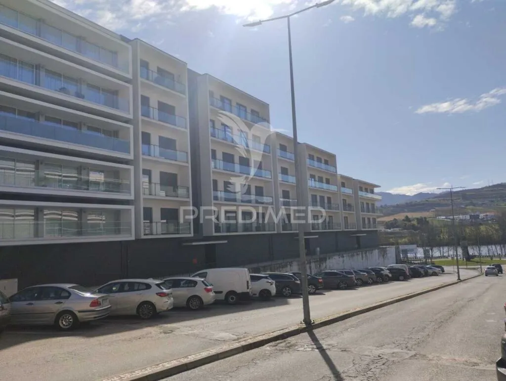 apartamento-t3-venda-peso-da-regua-e-godim-peso-da-regua-vila-real