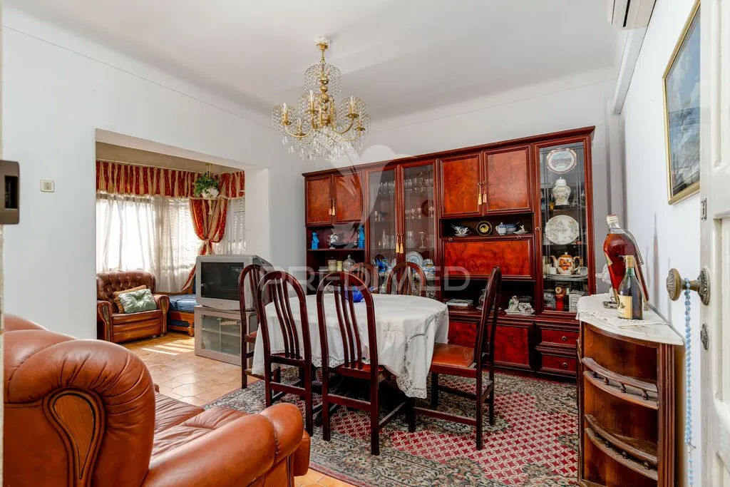 apartamento-t3-venda-almada-cova-da-piedade-pragal-e-cacilhas-almada-setubal