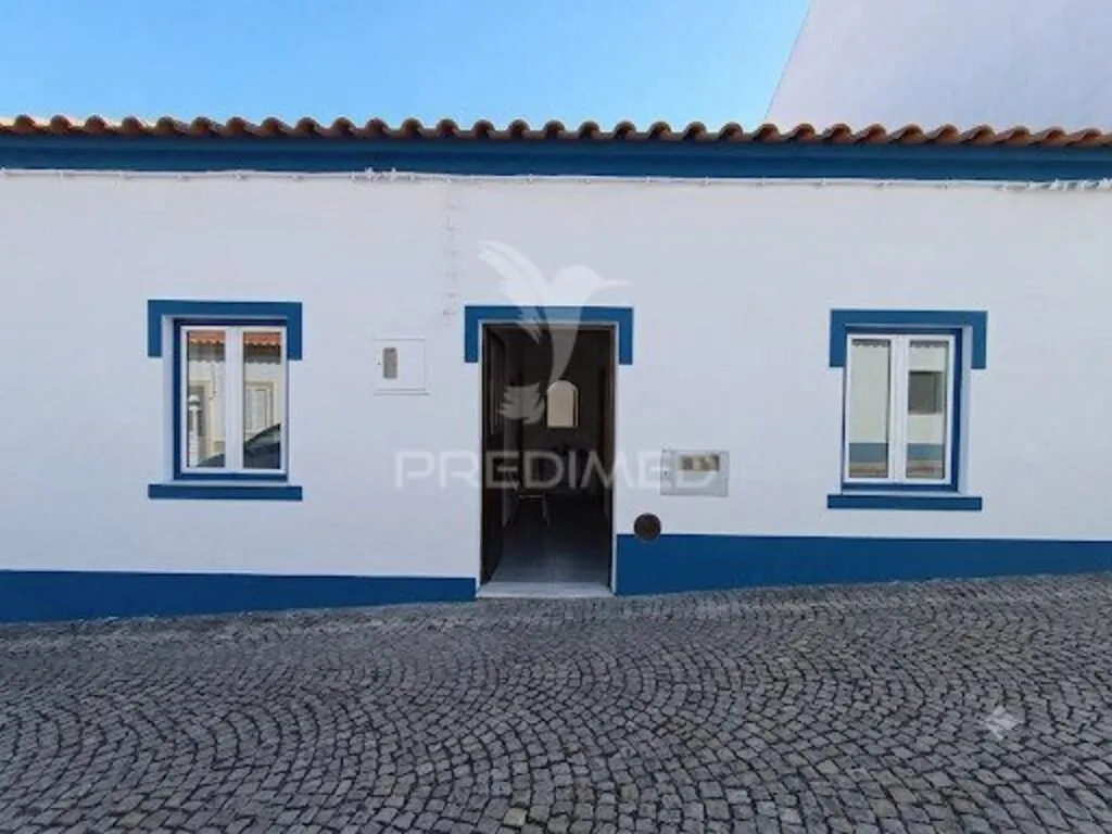 moradia-t2-venda-monforte-portalegre