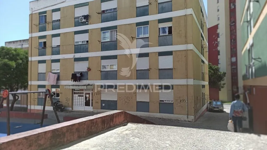 apartamento-t1-venda-corroios-seixal-setubal