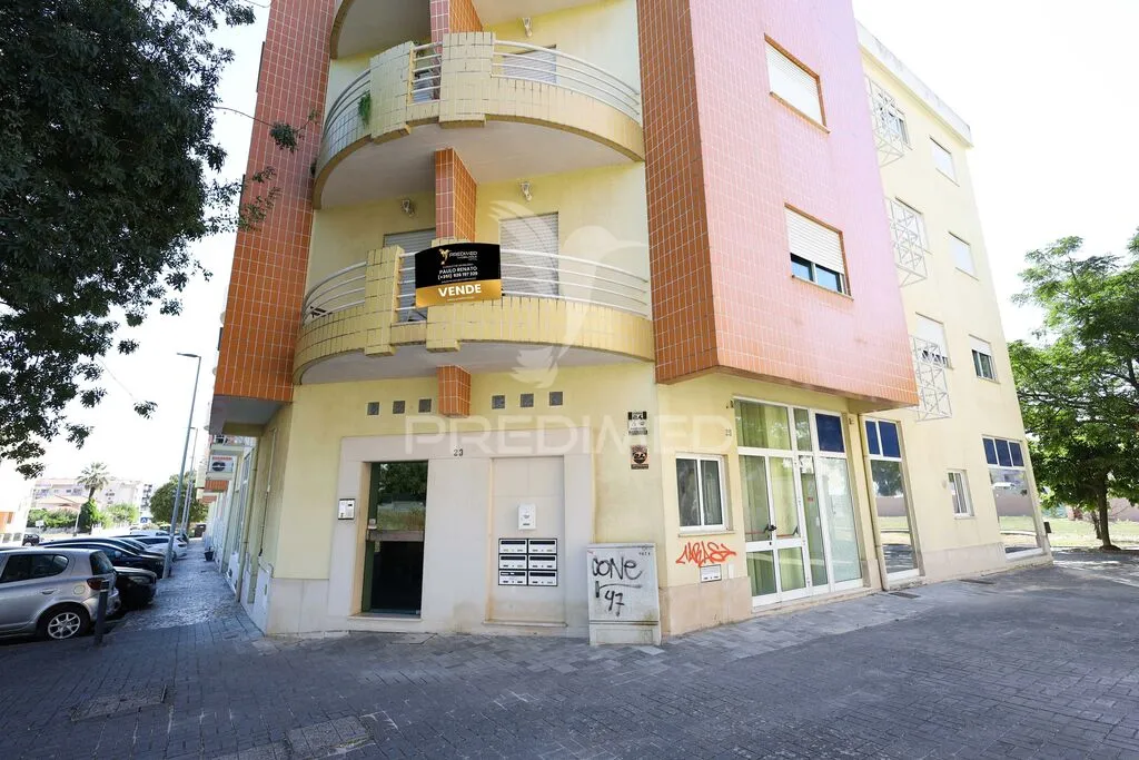 apartamento-t3-venda-entroncamento-santarem
