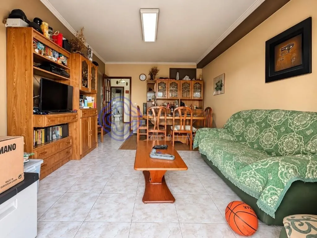 apartamento-t2-venda-fanzeres-e-sao-pedro-da-cova-gondomar-porto