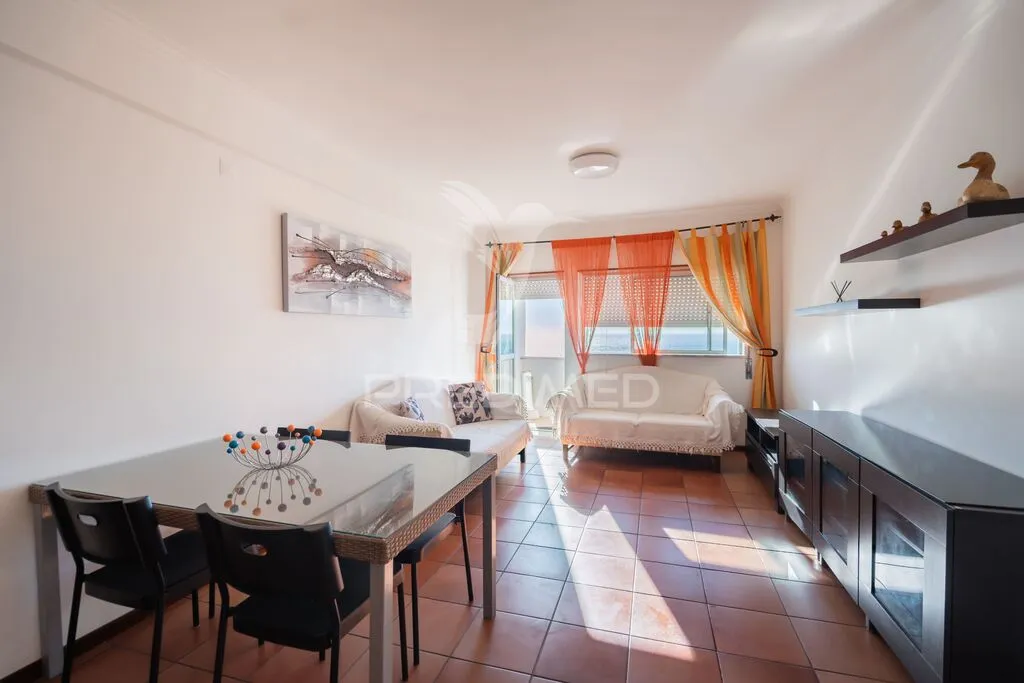 apartamento-t2-venda-nazare-leiria