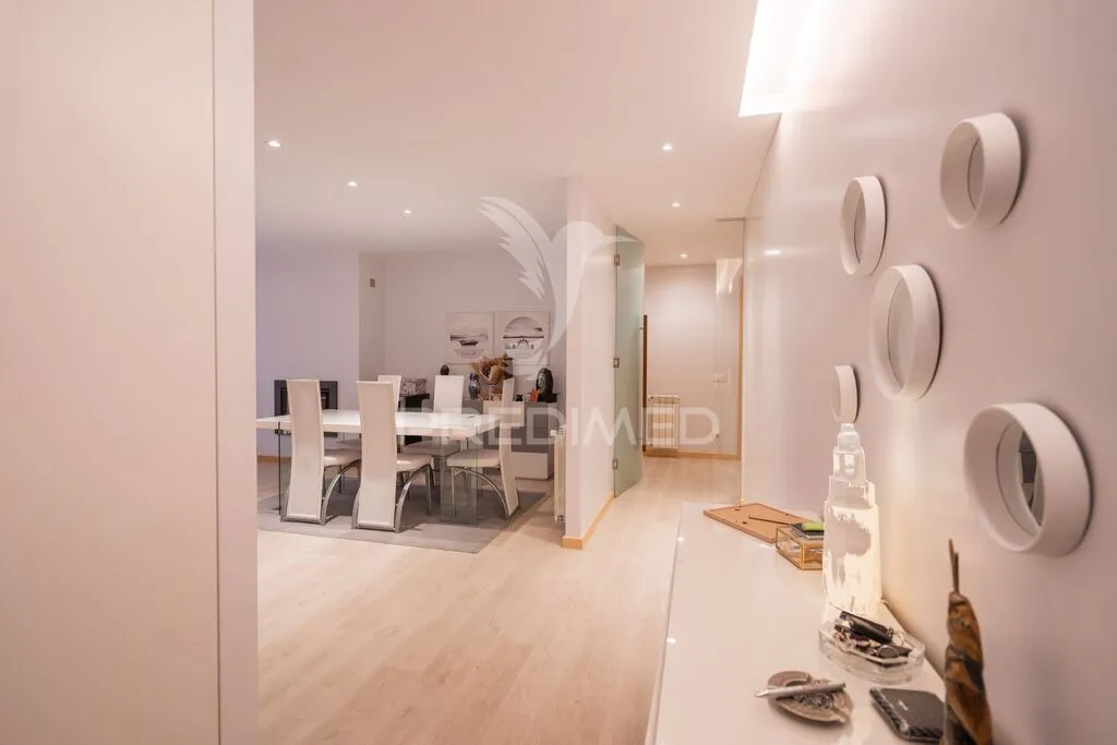apartamento-t3-venda-marinha-grande-leiria