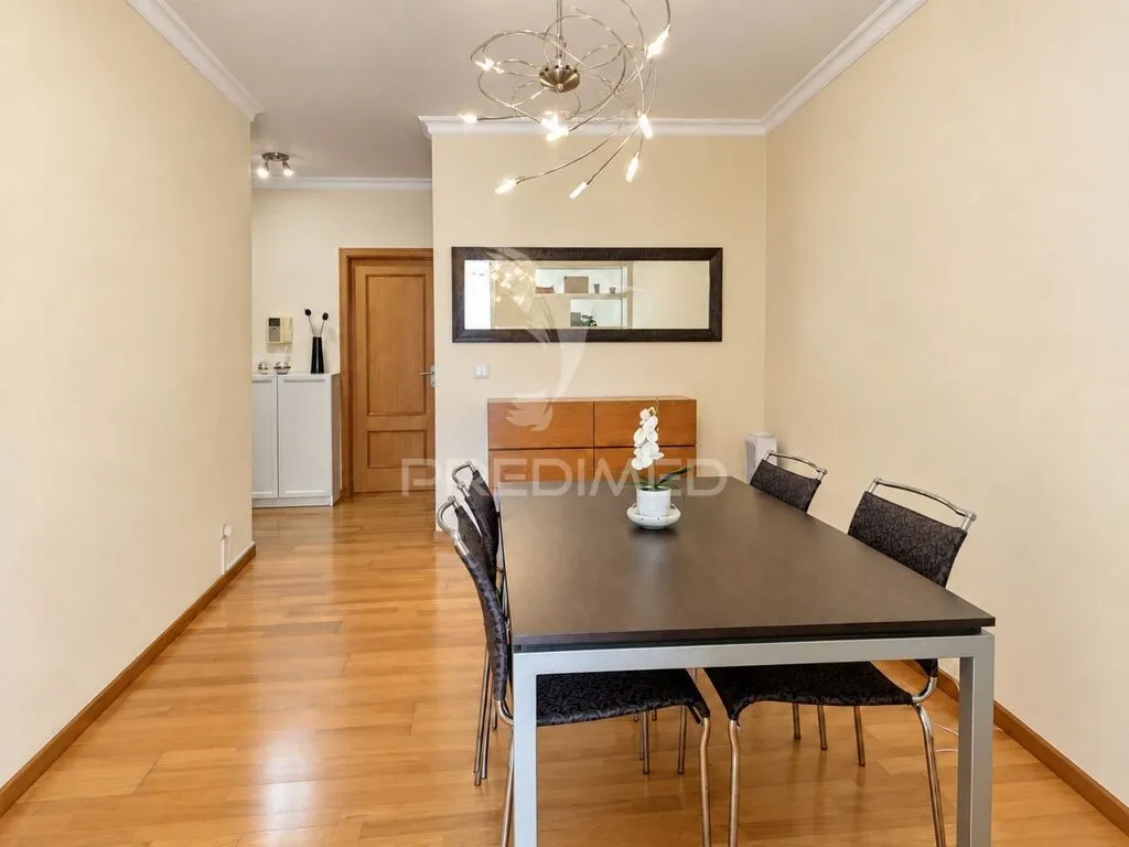 apartamento-t1-venda-canico-santa-cruz-ilha-da-madeira