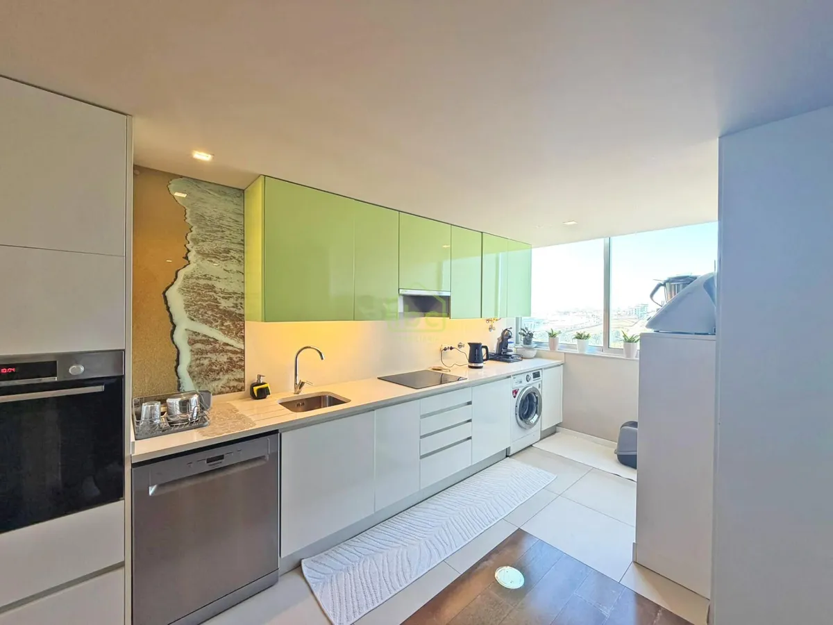 apartamento-t2-venda-vila-do-conde-porto