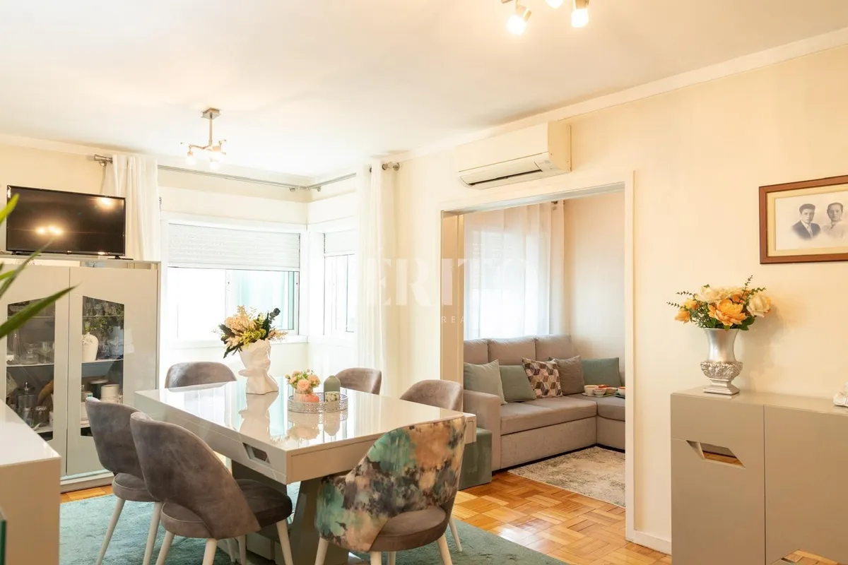 apartamento-t3-venda-oliveira-sao-paio-e-sao-sebastiao-guimaraes-braga