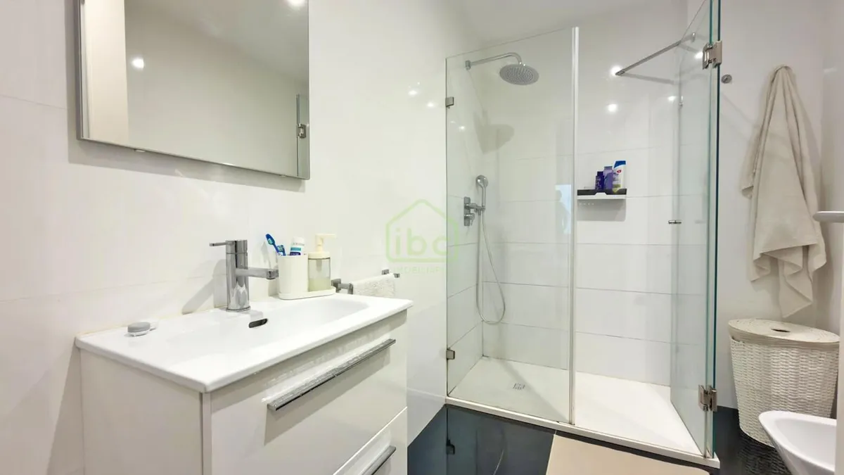 apartamento-t0-venda-vila-do-conde-porto