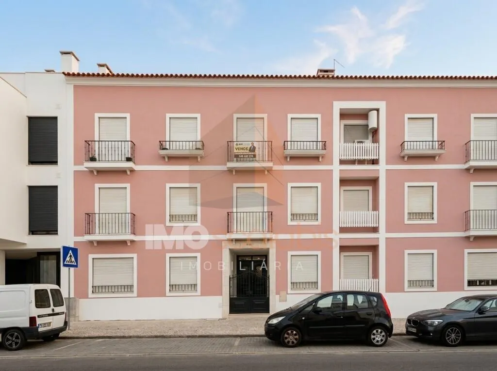 apartamento-t2-venda-almeirim-santarem