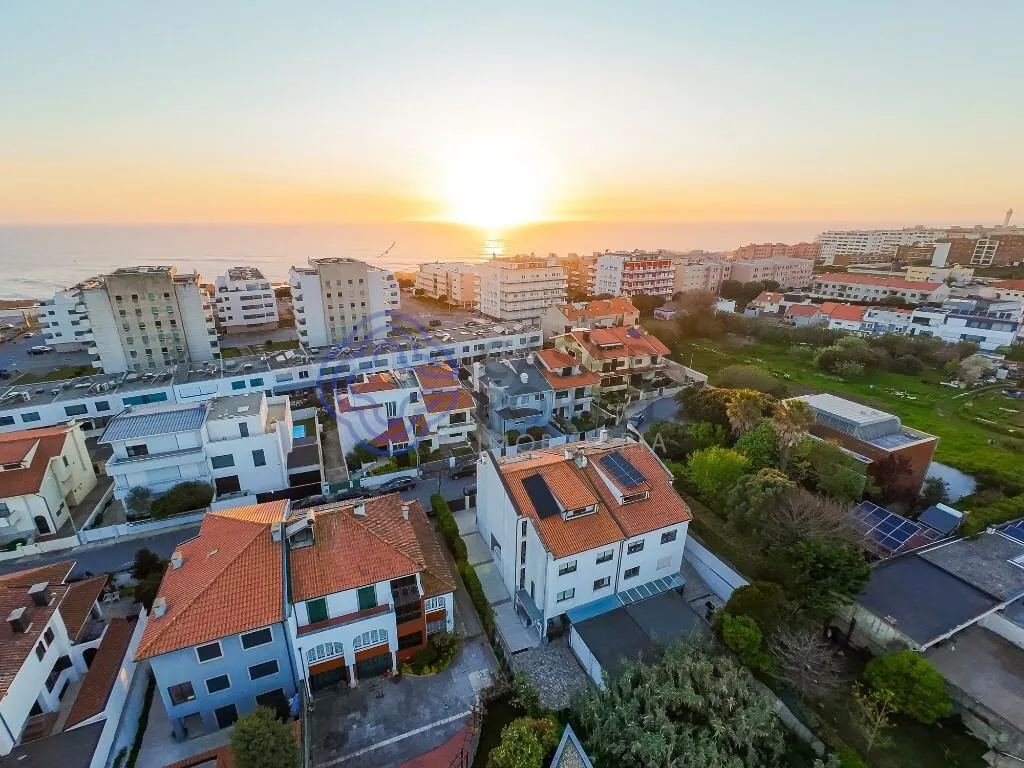 apartamento-t4-venda-matosinhos-e-leca-da-palmeira-matosinhos-porto